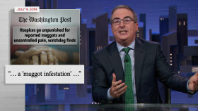 Last Week Tonight with John Oliver S11E21 1080p WEB H264-SuccessfulCrab EZTV