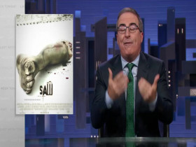 Last Week Tonight with John Oliver S11E21 480p x264-mSD EZTV