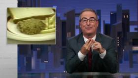 Last Week Tonight with John Oliver S11E22 1080p AMZN WEB-DL DDP2 0 H 264-NTb EZTV