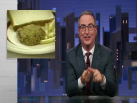 Last Week Tonight with John Oliver S11E22 480p x264-mSD EZTV