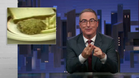 Last Week Tonight with John Oliver S11E22 720p HEVC x265-MeGusta EZTV