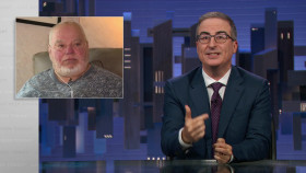 Last Week Tonight with John Oliver S11E23 1080p AMZN WEB-DL DDP2 0 H 264-NTb EZTV