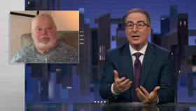Last Week Tonight with John Oliver S11E23 1080p HEVC x265-MeGusta EZTV