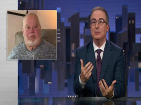 Last Week Tonight with John Oliver S11E23 480p x264-mSD EZTV