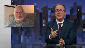 Last Week Tonight with John Oliver S11E23 XviD-AFG EZTV