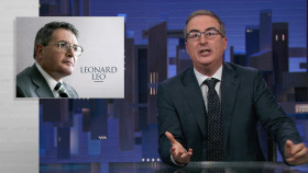 Last Week Tonight with John Oliver S11E24 iNTERNAL 1080p WEB h264-EDITH EZTV