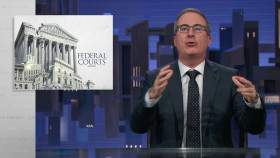 Last Week Tonight with John Oliver S11E24 iNTERNAL 720p HEVC x265-MeGusta EZTV