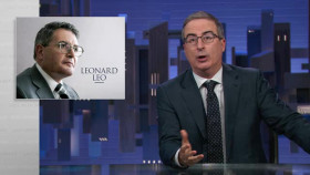 Last Week Tonight with John Oliver S11E24 iNTERNAL XviD-AFG EZTV