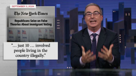 Last Week Tonight with John Oliver S11E26 1080p HEVC x265-MeGusta EZTV