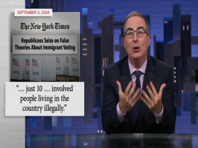 Last Week Tonight with John Oliver S11E26 480p x264-mSD EZTV