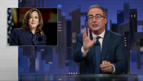 Last Week Tonight with John Oliver S11E27 1080p HEVC x265-MeGusta EZTV
