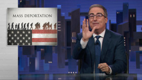 Last Week Tonight with John Oliver S11E27 1080p WEB h264-EDITH EZTV