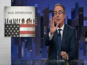 Last Week Tonight with John Oliver S11E27 480p x264-mSD EZTV