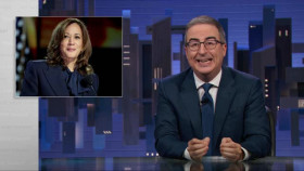 Last Week Tonight with John Oliver S11E27 XviD-AFG EZTV