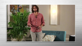 Last Week Tonight with John Oliver S11E28 720p AMZN WEB-DL DDP2 0 H 264-NTb EZTV