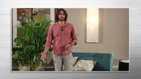 Last Week Tonight with John Oliver S11E28 720p HEVC x265-MeGusta EZTV