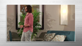 Last Week Tonight with John Oliver S11E28 Trumps Businesses 1080P WEBDl HEVC-X265 POOTLED EZTV