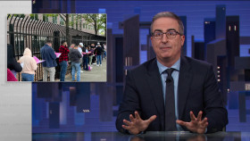 Last Week Tonight With John Oliver S11E29 1080p WEB H264-NHTFS EZTV