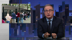 Last Week Tonight with John Oliver S11E29 720p AMZN WEB-DL DDP2 0 H 264-NTb EZTV