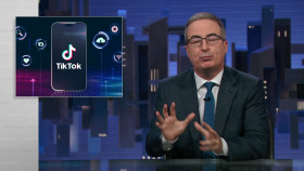 Last Week Tonight with John Oliver S11E30 1080p HEVC x265-MeGusta EZTV