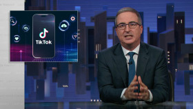 Last Week Tonight with John Oliver S11E30 1080p WEB h264-EDITH EZTV
