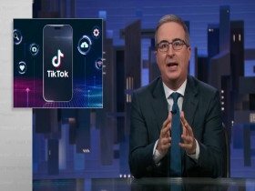 Last Week Tonight with John Oliver S11E30 480p x264-mSD EZTV