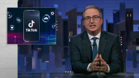 Last Week Tonight with John Oliver S11E30 720p AMZN WEB-DL DDP2 0 H 264-NTb EZTV