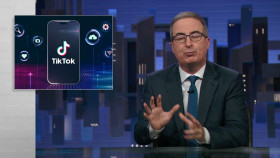 Last Week Tonight with John Oliver S11E30 720p HEVC x265-MeGusta EZTV