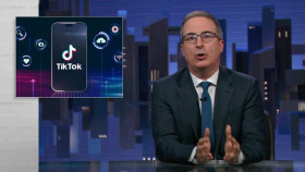 Last Week Tonight with John Oliver S11E30 XviD-AFG EZTV