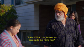 Late Bloomer S01E02 How To Be Viral 1080p AMZN WEB-DL DDP5 1 H 264-NTb EZTV