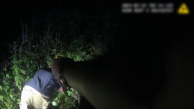 Late Night Lockup S01E03 1080p WEB h264-CBFM EZTV