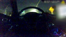 Late Night Lockup S01E04 1080p WEB h264-CBFM EZTV