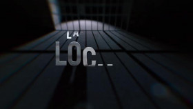 Late Night Lockup S01E04 XviD-AFG EZTV