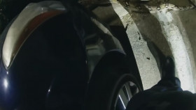 Late Night Lockup S02E01 1080p HEVC x265-MeGusta EZTV