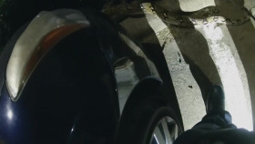 Late Night Lockup S02E01 1080p WEB h264-FREQUENCY EZTV