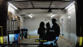 Late Night Lockup S02E02 1080p HEVC x265-MeGusta EZTV