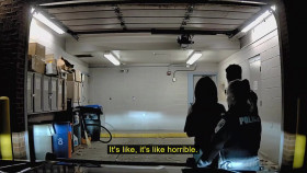 Late Night Lockup S02E02 1080p WEB h264-FREQUENCY EZTV