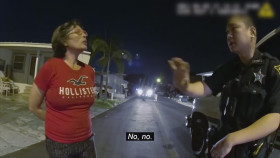 Late Night Lockup S02E03 1080p HEVC x265-MeGusta EZTV