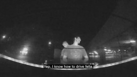 Late Night Lockup S02E04 1080p HEVC x265-MeGusta EZTV