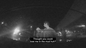 Late Night Lockup S02E04 1080p WEB h264-FREQUENCY EZTV