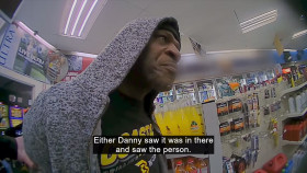 Late Night Lockup S02E06 1080p HEVC x265-MeGusta EZTV