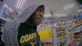 Late Night Lockup S02E06 1080p WEB h264-FREQUENCY EZTV