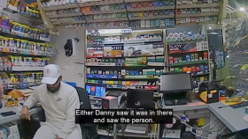 Late Night Lockup S02E06 XviD-AFG EZTV