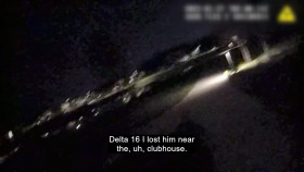 Late Night Lockup S02E07 1080p HEVC x265-MeGusta EZTV