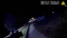 Late Night Lockup S02E07 1080p WEB h264-FREQUENCY EZTV