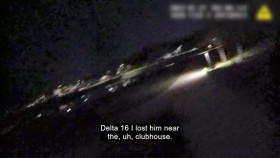 Late Night Lockup S02E07 XviD-AFG EZTV