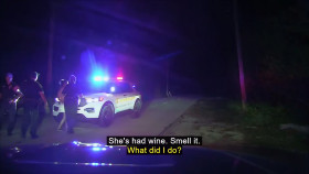 Late Night Lockup S02E08 1080p HEVC x265-MeGusta EZTV