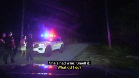 Late Night Lockup S02E08 XviD-AFG EZTV