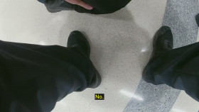 Late Night Lockup S02E09 1080p HEVC x265-MeGusta EZTV