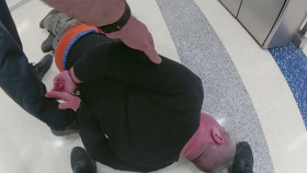 Late Night Lockup S02E09 1080p WEB h264-FREQUENCY EZTV